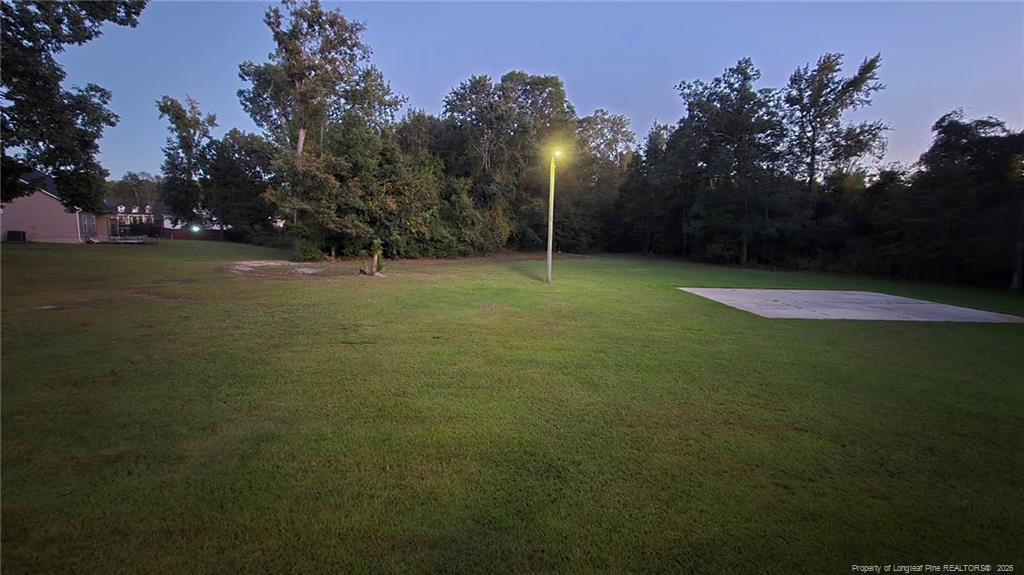 4175 Nelson Way Property Photo 47