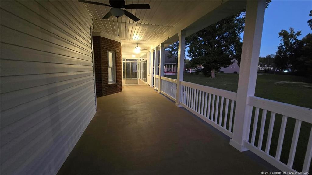 4175 Nelson Way Property Photo 48