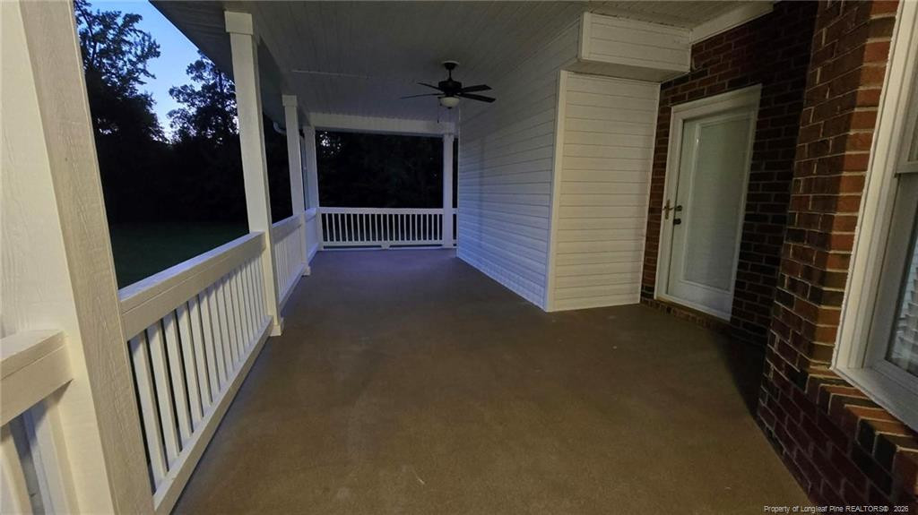 4175 Nelson Way Property Photo 49