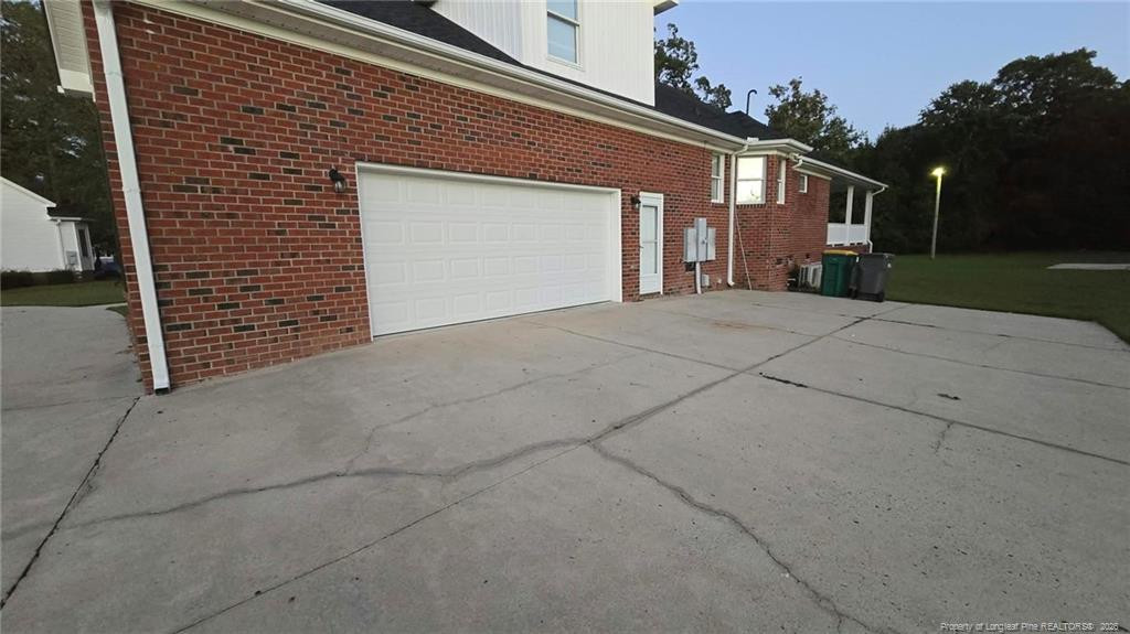 4175 Nelson Way Property Photo 50