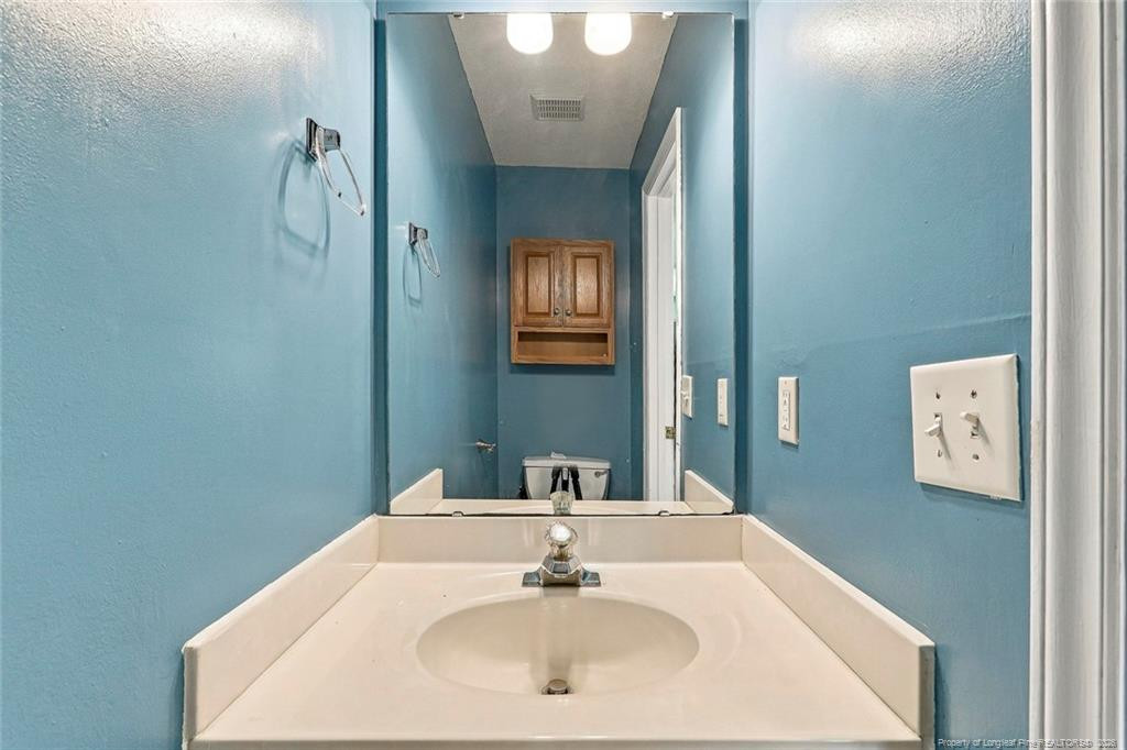 3006 Rena Lane Property Photo 23
