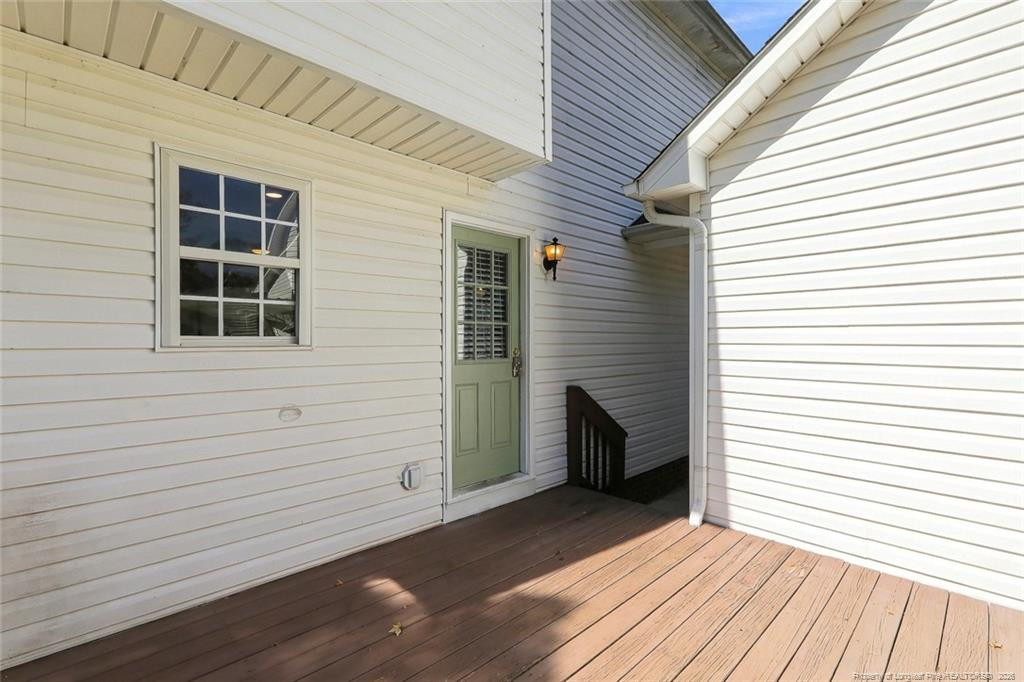 3006 Rena Lane Property Photo 43