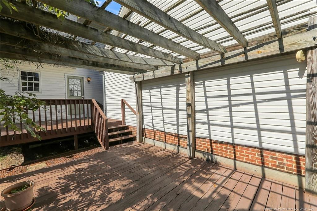 3006 Rena Lane Property Photo 46