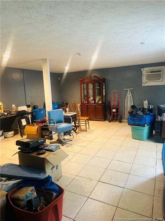 528 N 5th Street Property Photo 3