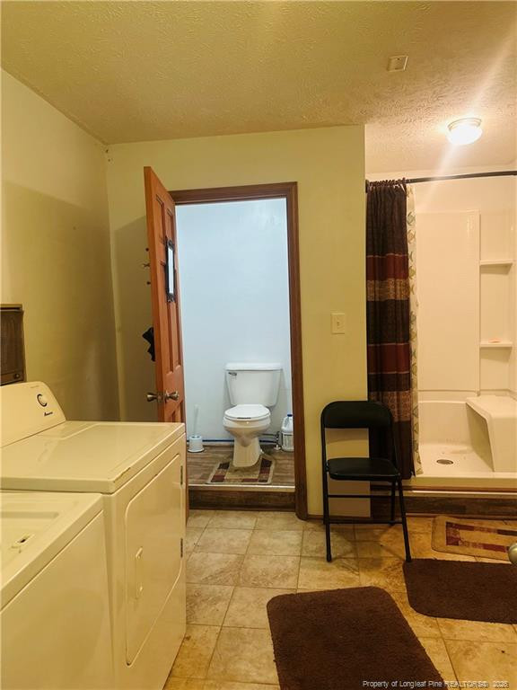 528 N 5th Street Property Photo 4