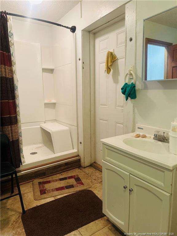 528 N 5th Street Property Photo 5