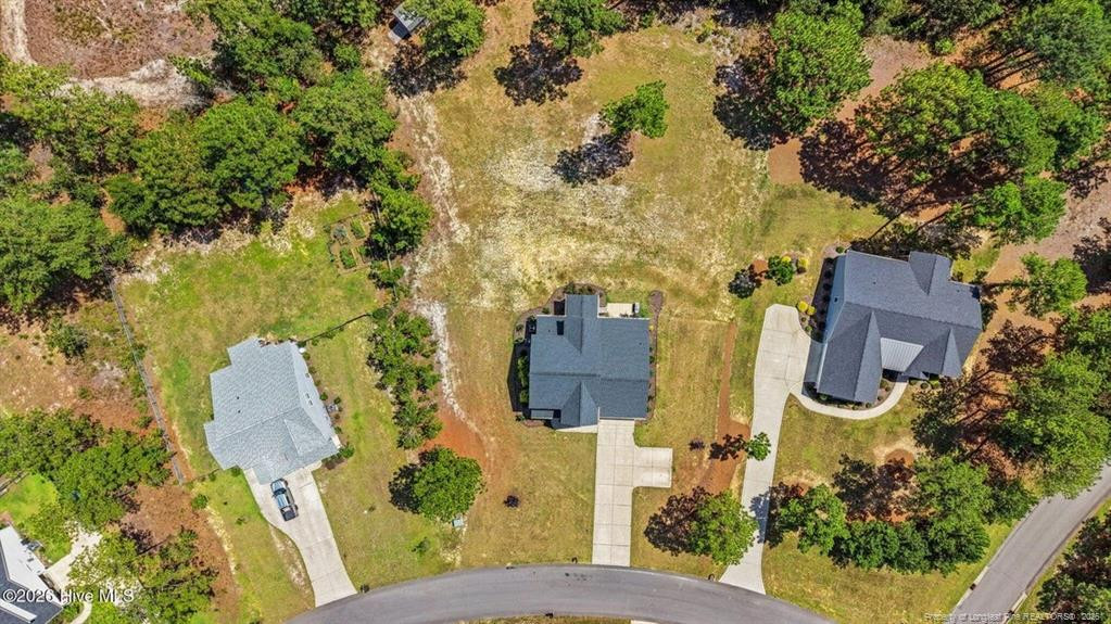 104 Fox Ridge Drive Property Photo 4