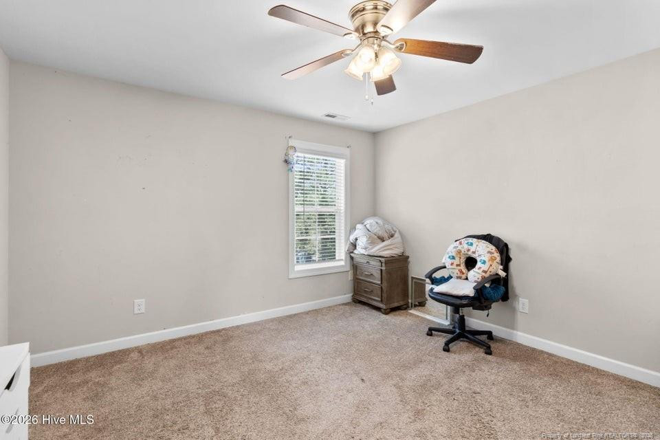 104 Fox Ridge Drive Property Photo 35