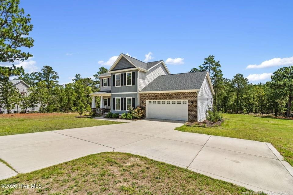 104 Fox Ridge Drive Property Photo 45