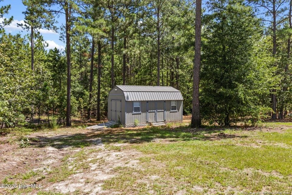 104 Fox Ridge Drive Property Photo 46