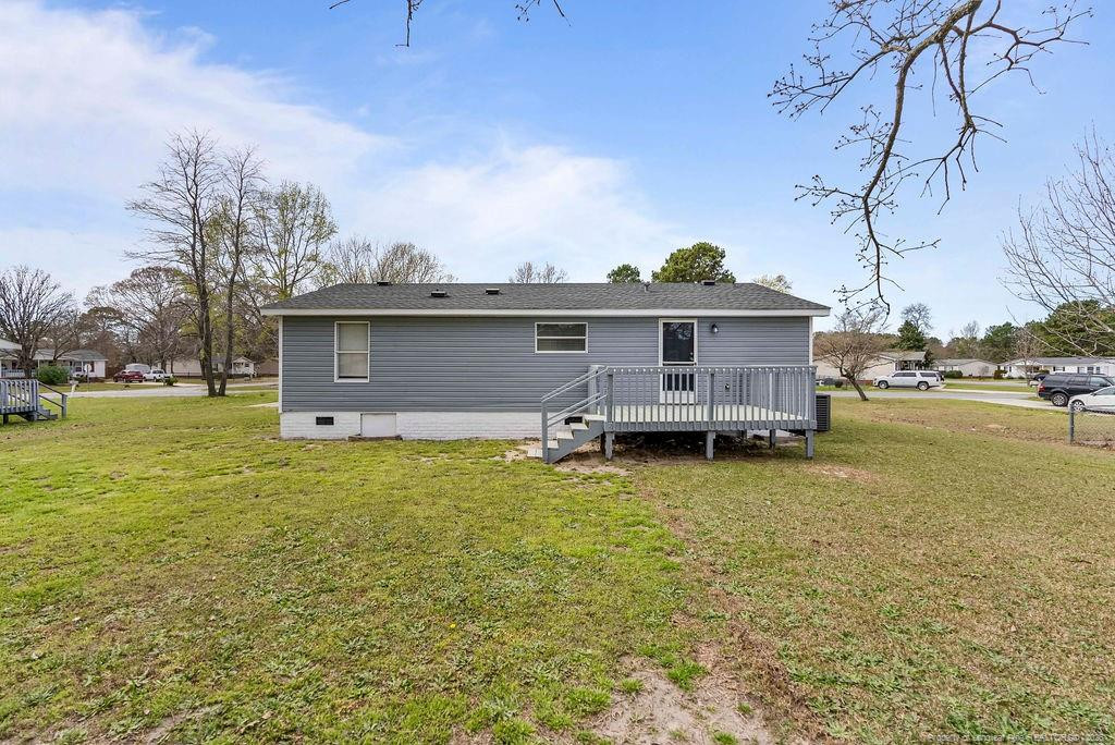 2103 Obrien Drive Property Photo 3