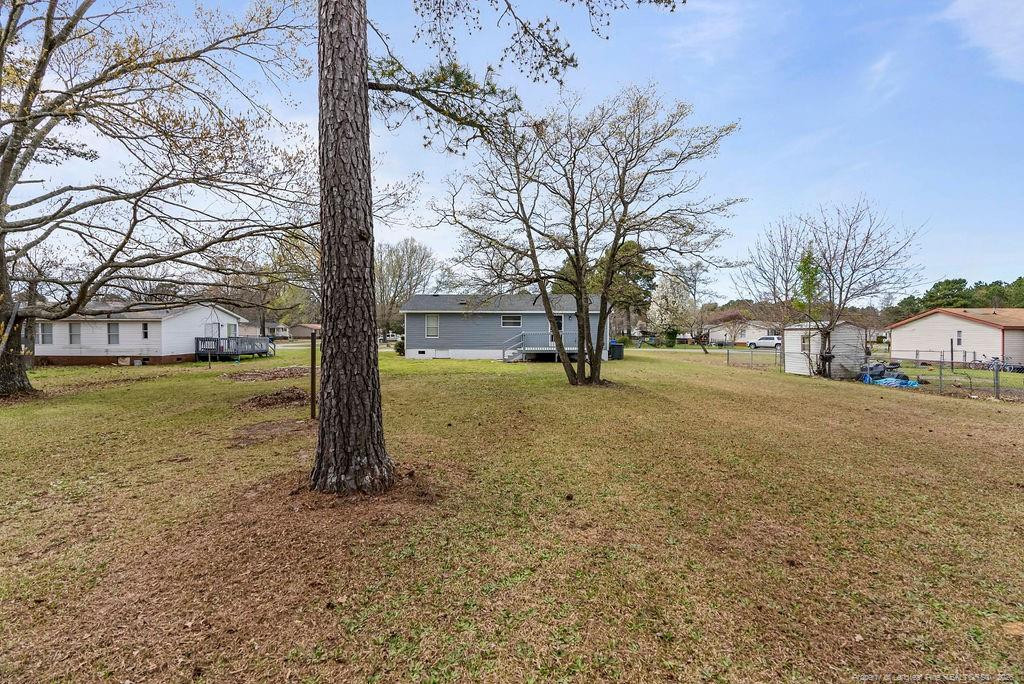2103 Obrien Drive Property Photo 4
