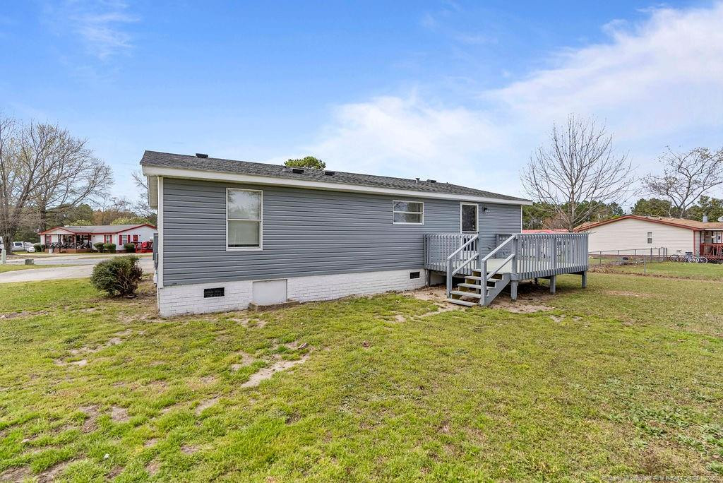 2103 Obrien Drive Property Photo 5