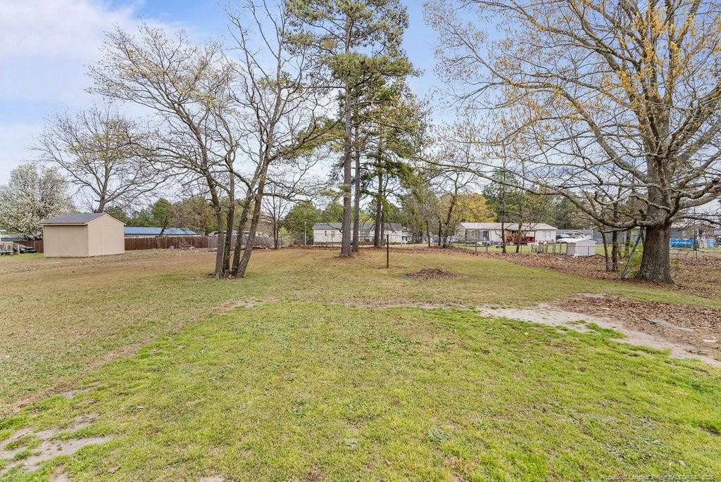 2103 Obrien Drive Property Photo 6