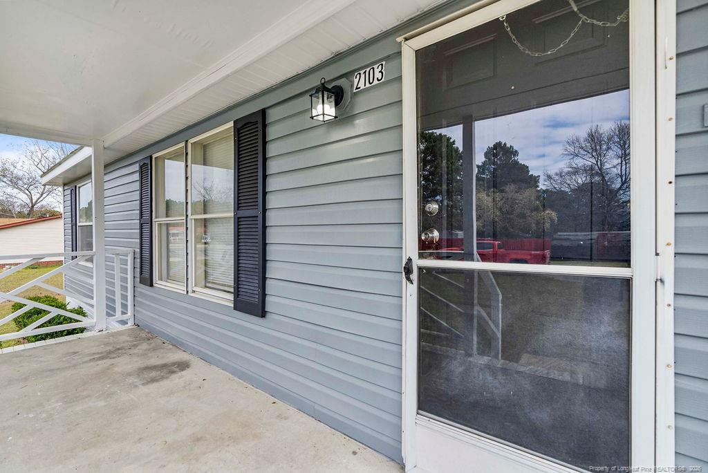 2103 Obrien Drive Property Photo 7