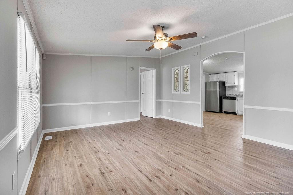 2103 Obrien Drive Property Photo 8