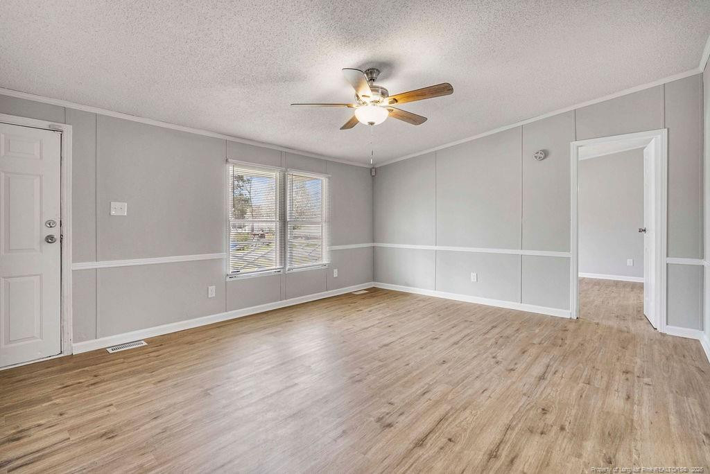 2103 Obrien Drive Property Photo 9