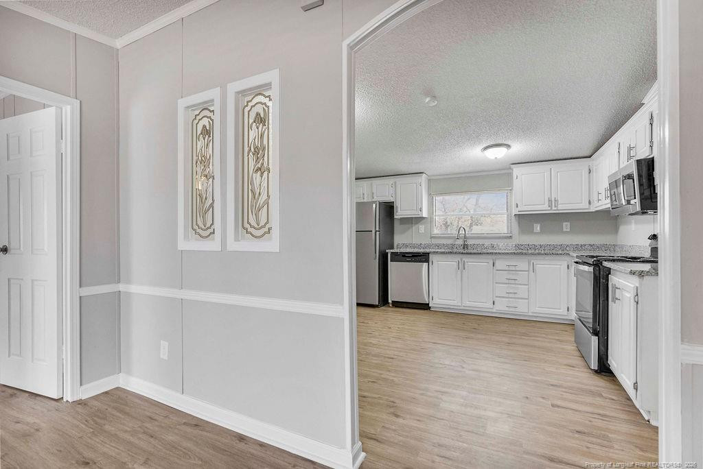 2103 Obrien Drive Property Photo 10