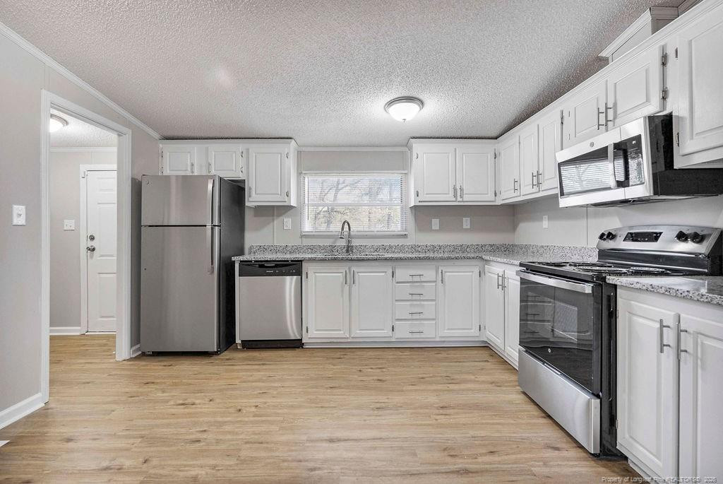 2103 Obrien Drive Property Photo 11