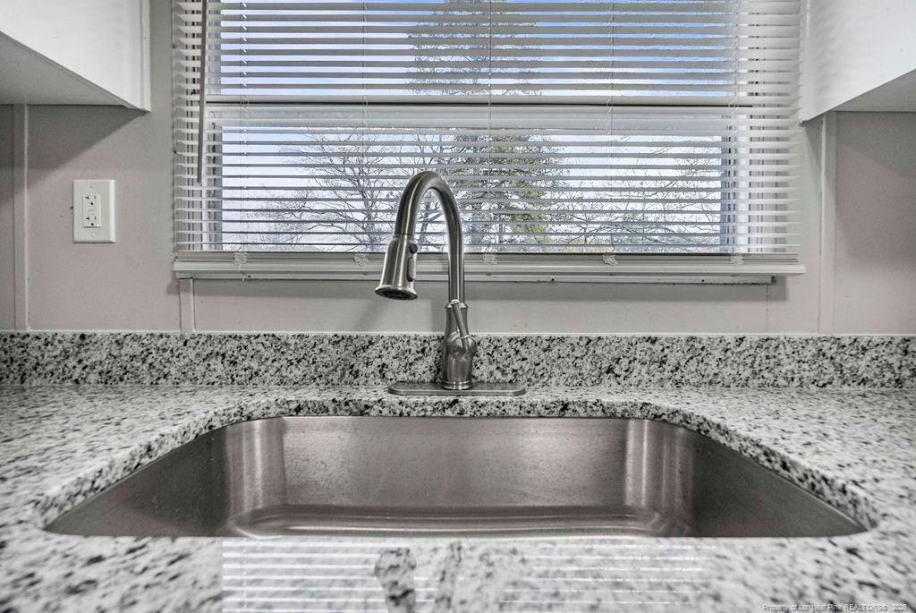 2103 Obrien Drive Property Photo 13