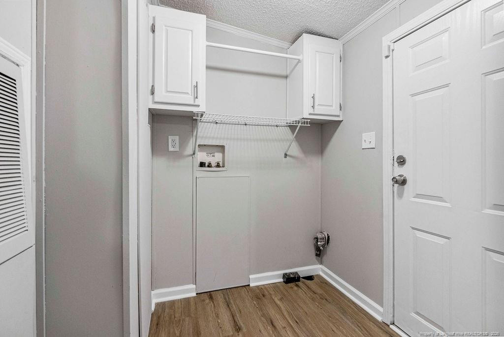 2103 Obrien Drive Property Photo 14