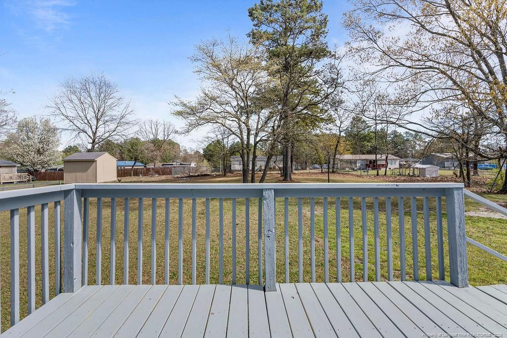 2103 Obrien Drive Property Photo 15
