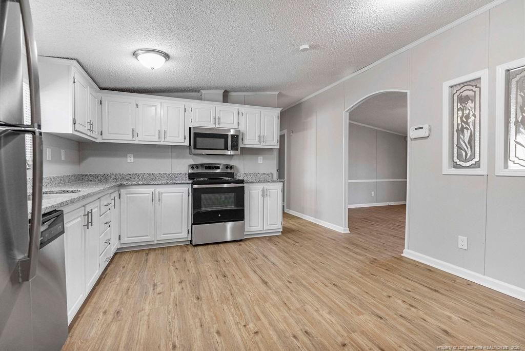 2103 Obrien Drive Property Photo 16