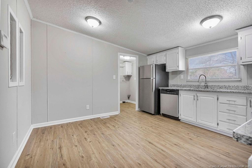 2103 Obrien Drive Property Photo 17