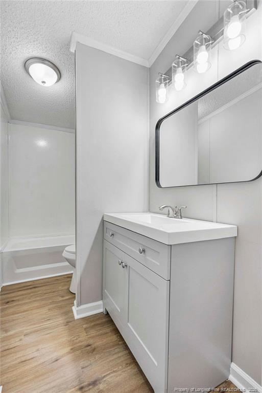 2103 Obrien Drive Property Photo 18