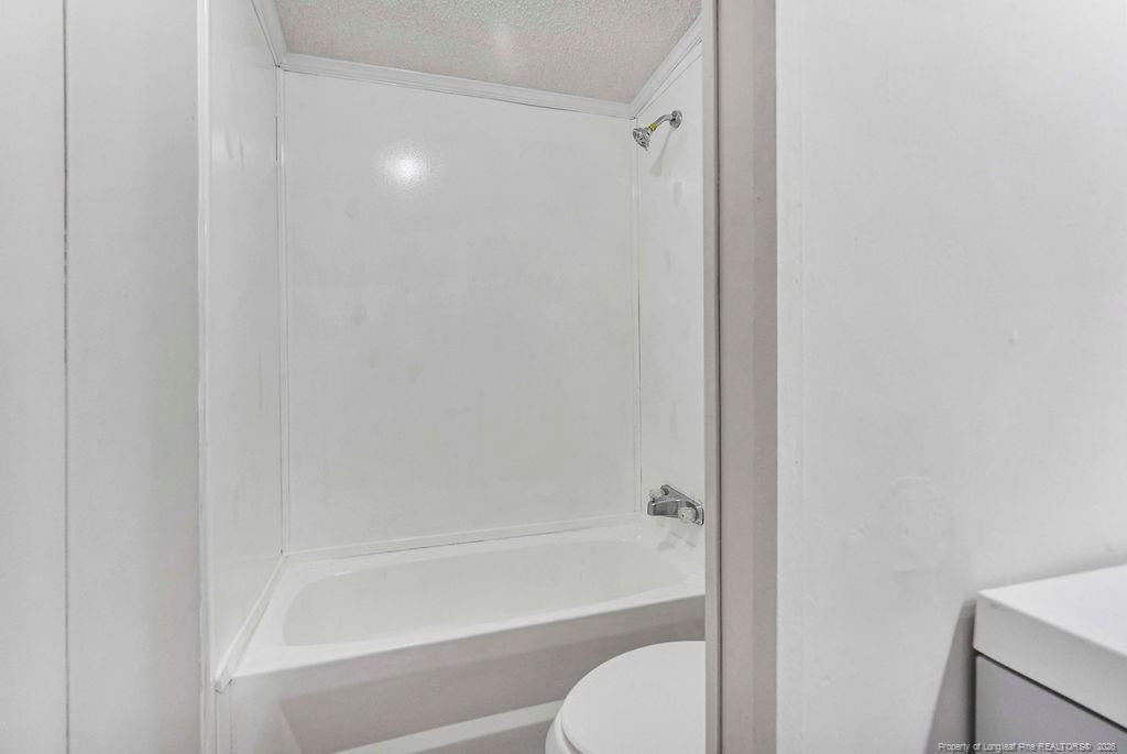 2103 Obrien Drive Property Photo 19
