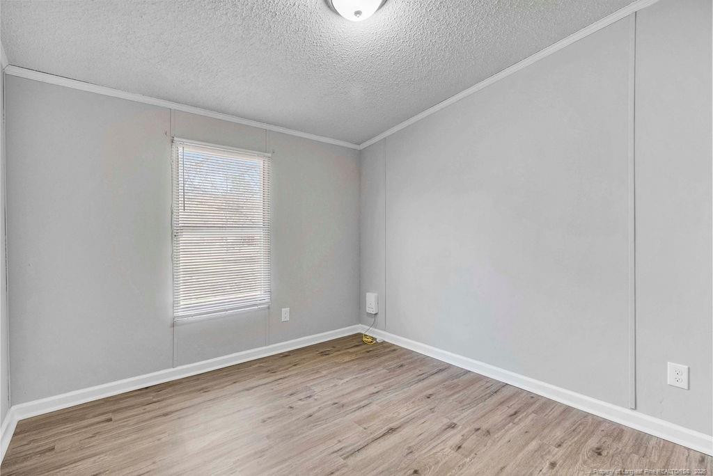2103 Obrien Drive Property Photo 21