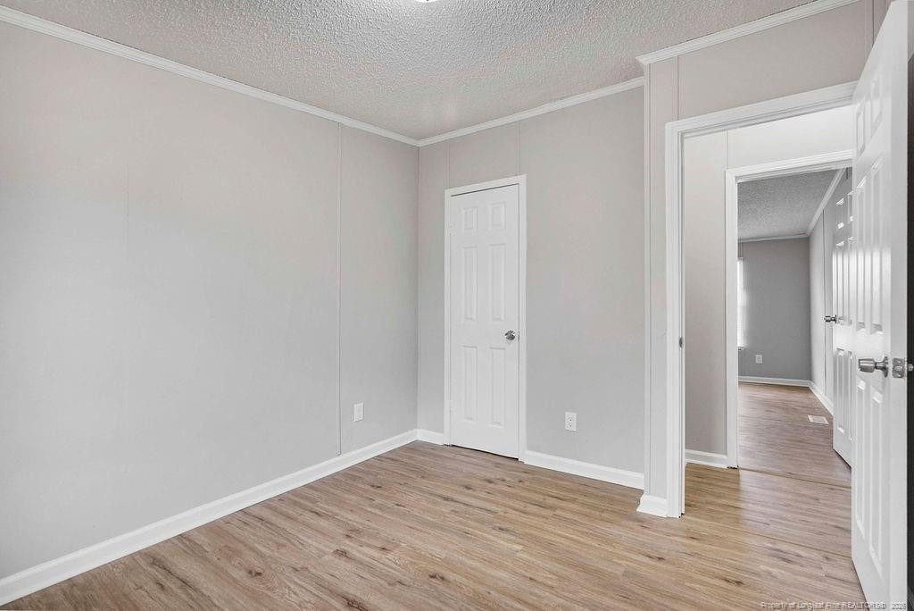 2103 Obrien Drive Property Photo 22