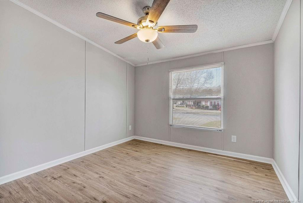 2103 Obrien Drive Property Photo 23