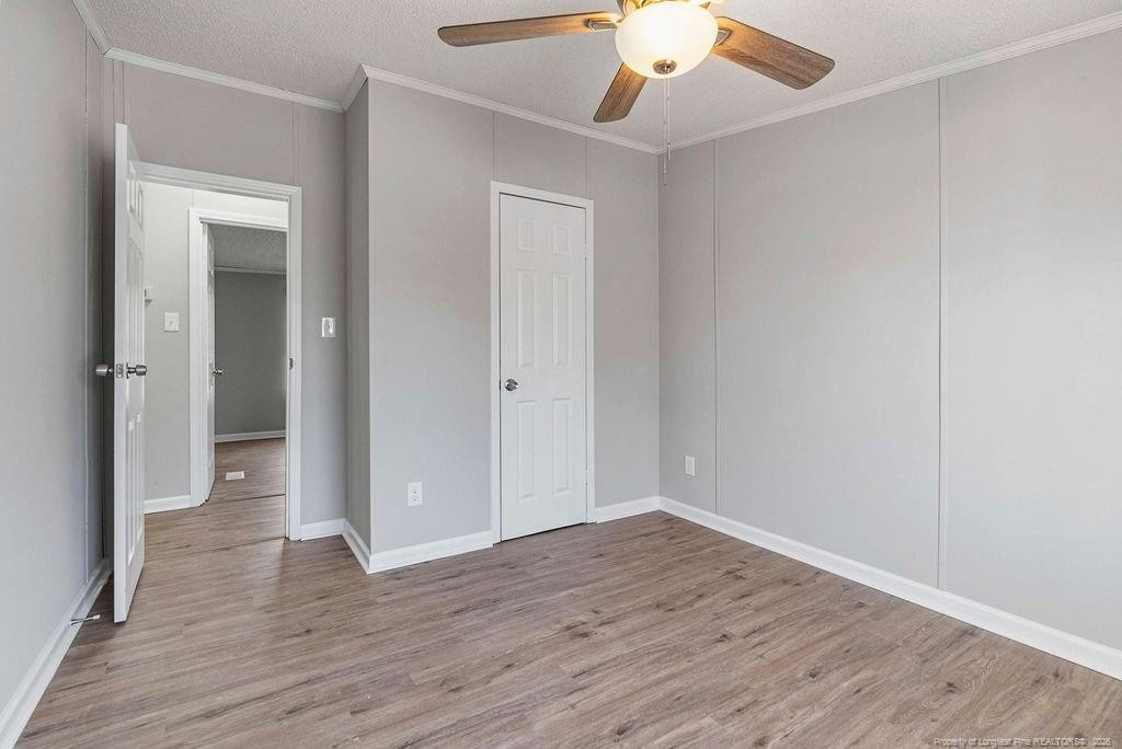 2103 Obrien Drive Property Photo 24