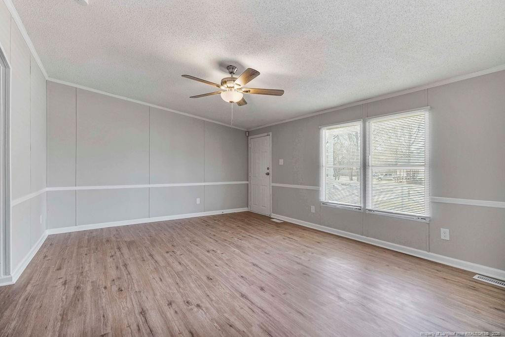 2103 Obrien Drive Property Photo 25