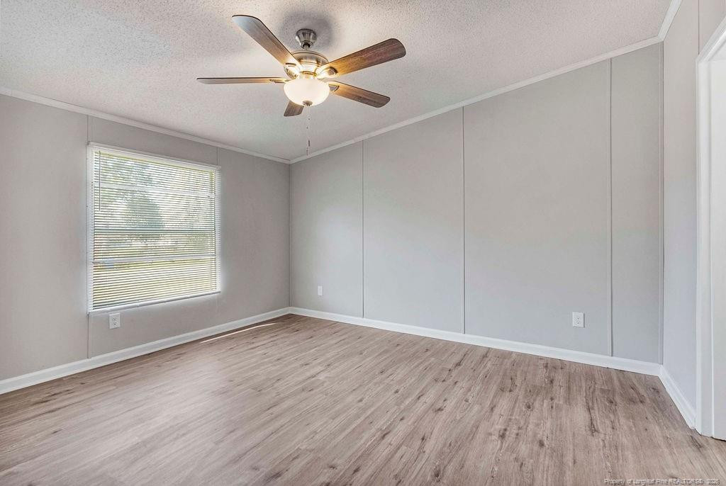 2103 Obrien Drive Property Photo 26