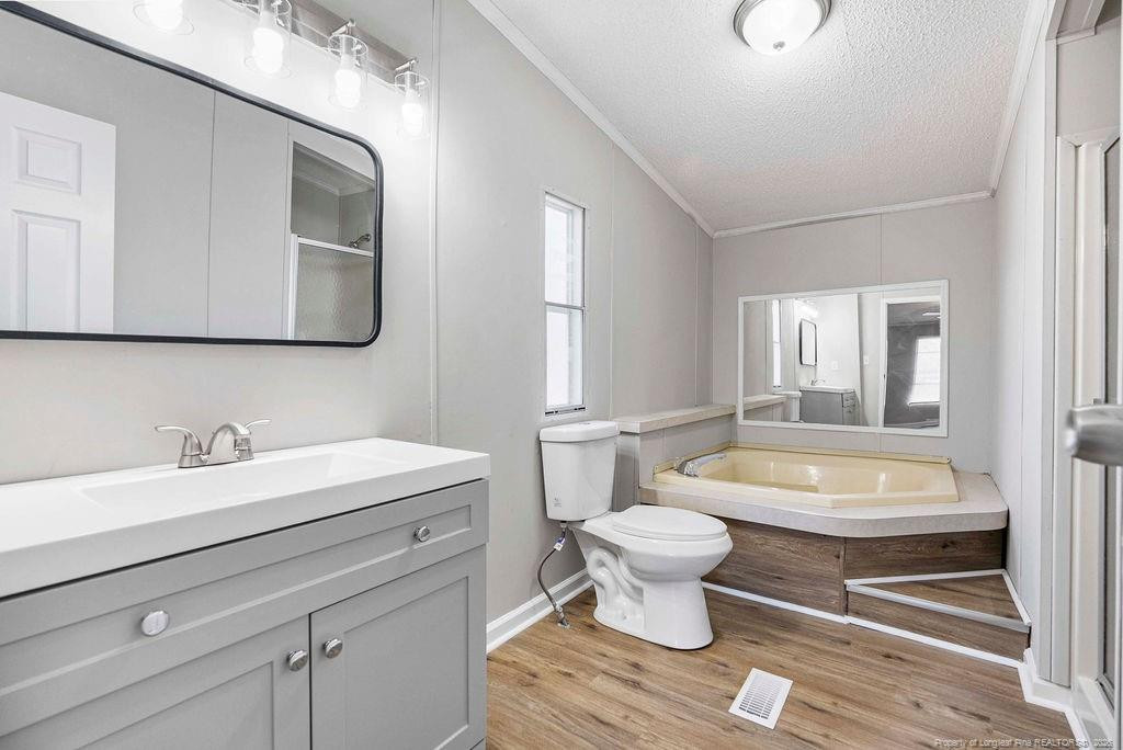 2103 Obrien Drive Property Photo 27
