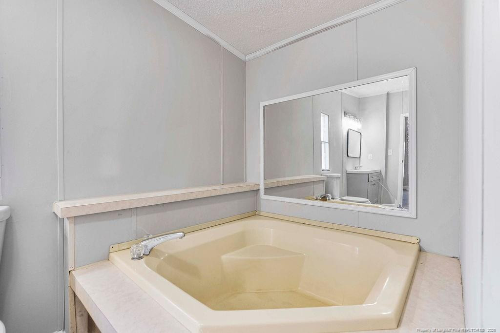 2103 Obrien Drive Property Photo 28