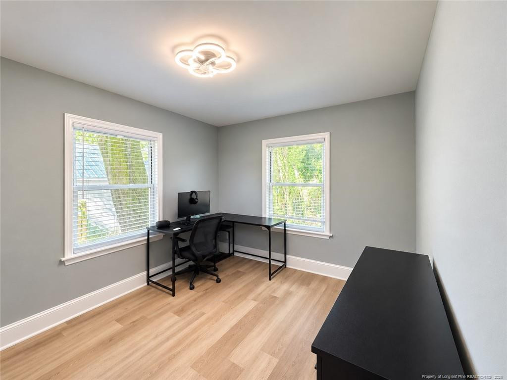 1049 Winslow Street Property Photo 7