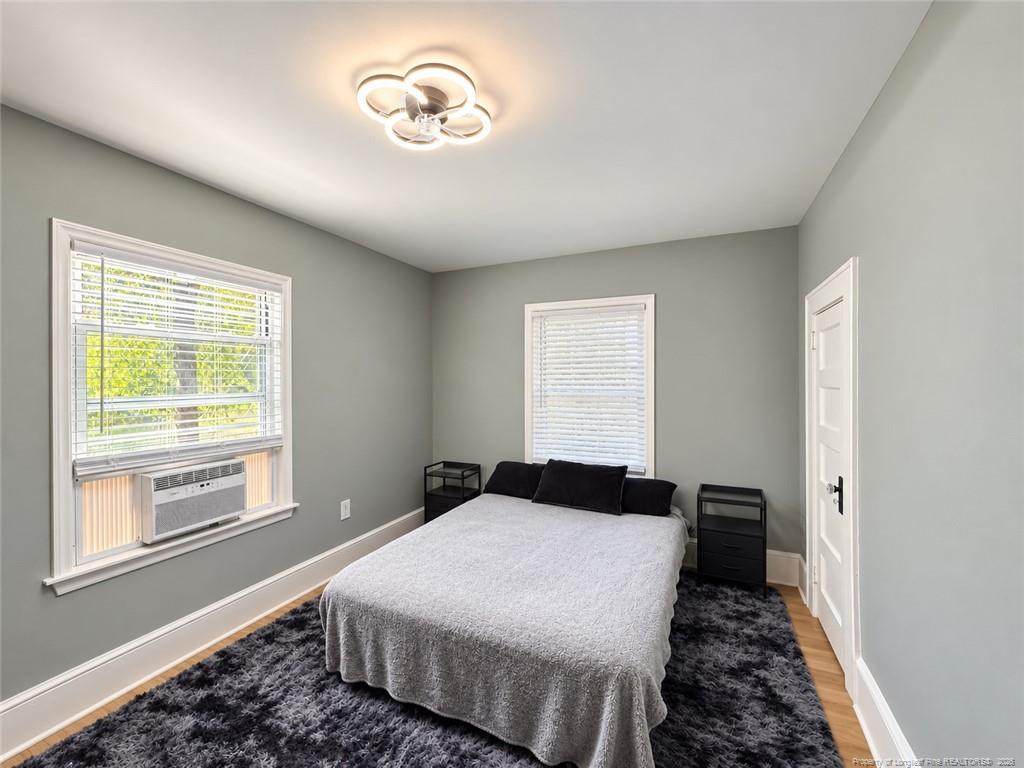 1049 Winslow Street Property Photo 9
