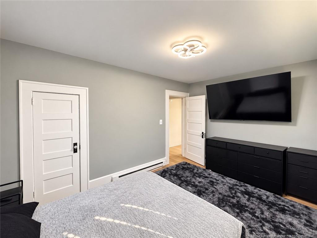 1049 Winslow Street Property Photo 10