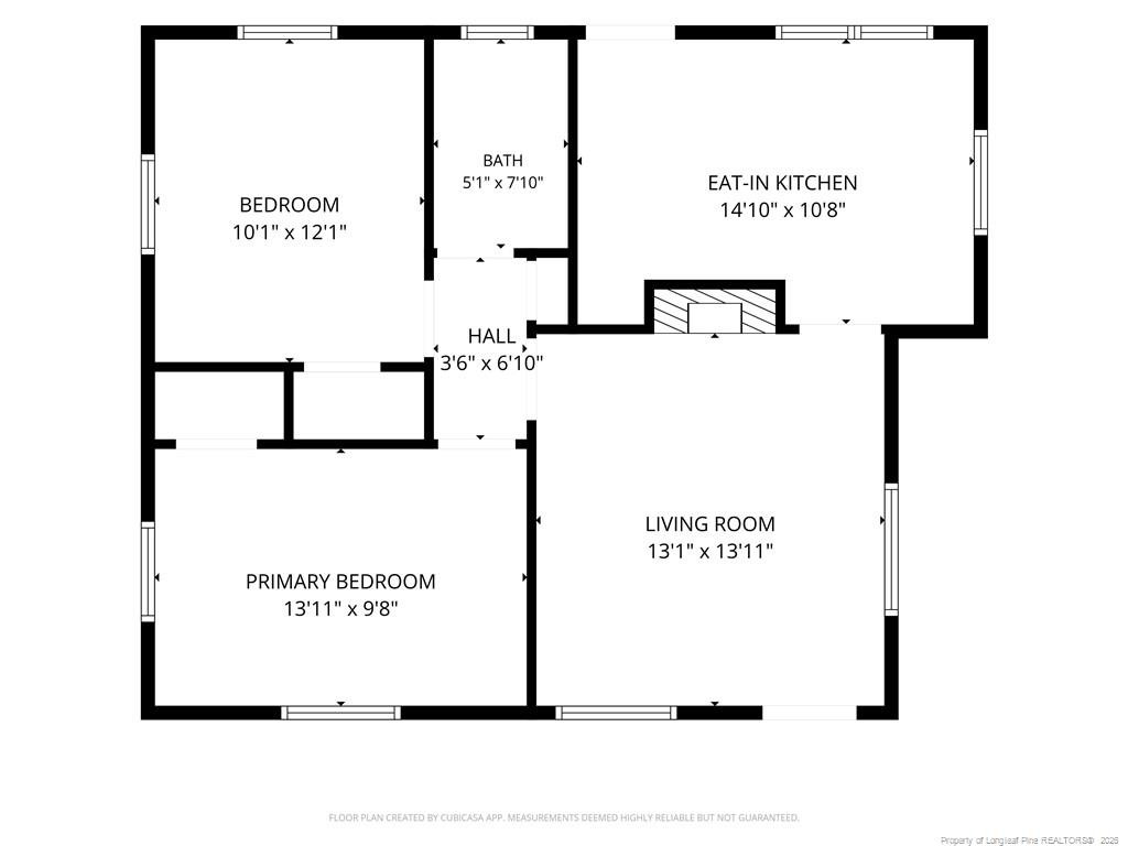1049 Winslow Street Property Photo 13