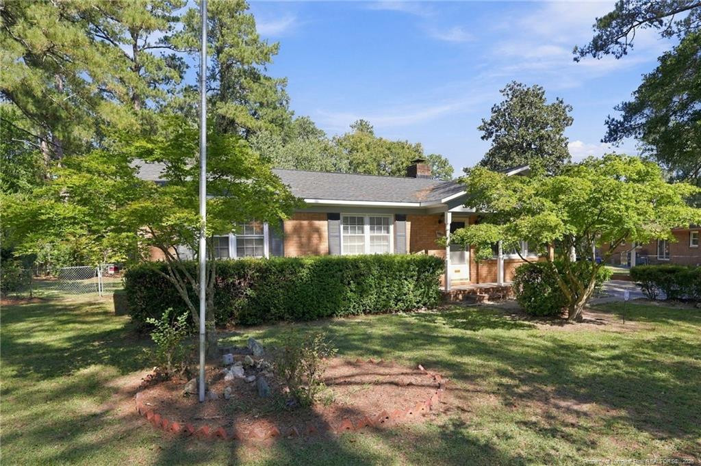 6312 Kincross Avenue Property Photo 3