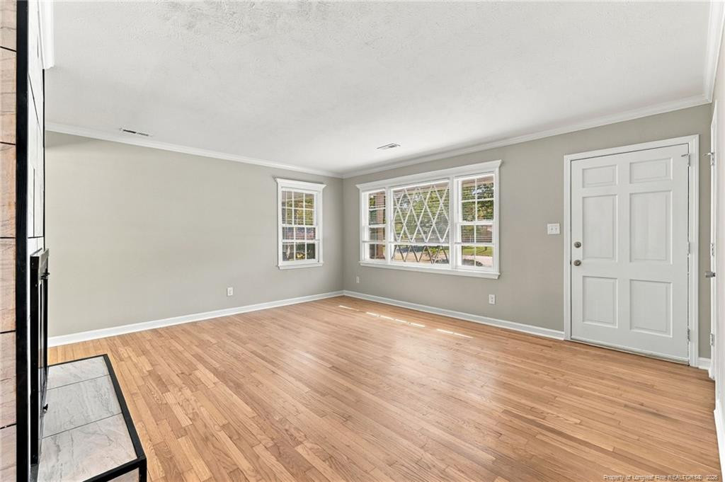 6312 Kincross Avenue Property Photo 4