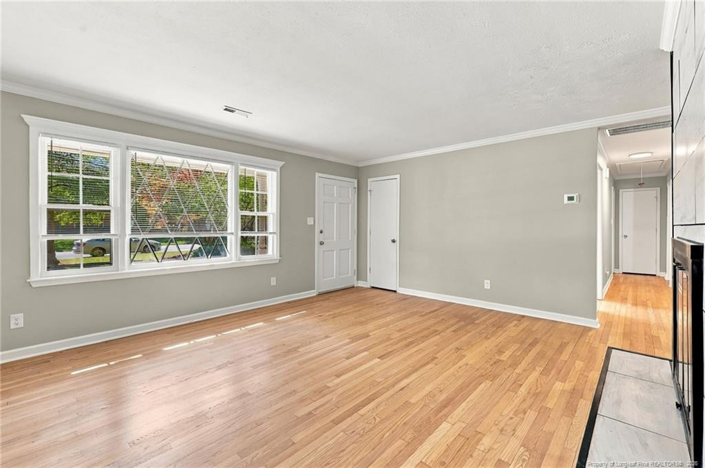 6312 Kincross Avenue Property Photo 5