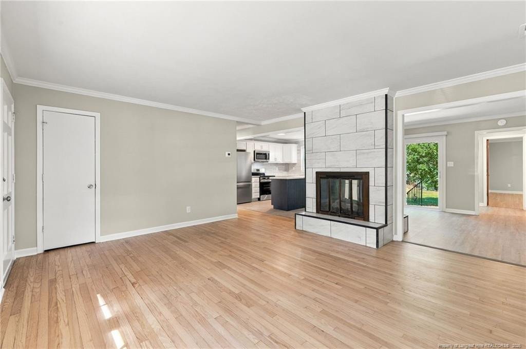 6312 Kincross Avenue Property Photo 6