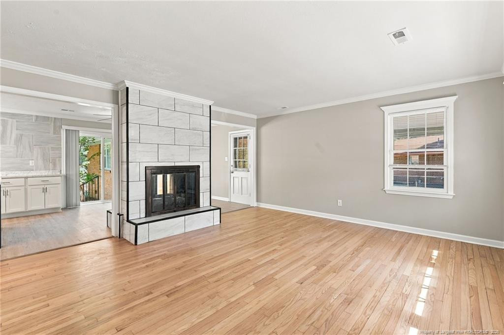 6312 Kincross Avenue Property Photo 7