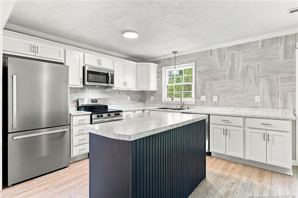6312 Kincross Avenue Property Photo 9