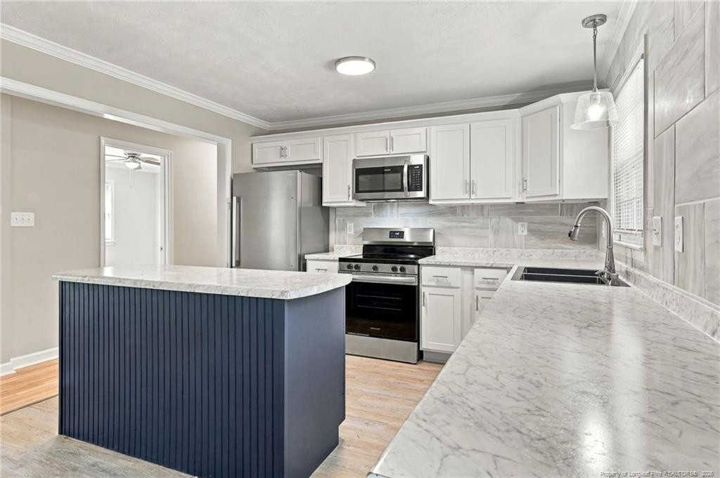 6312 Kincross Avenue Property Photo 10