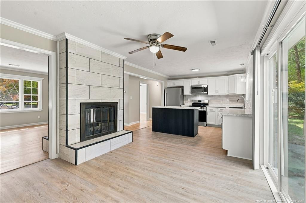 6312 Kincross Avenue Property Photo 11